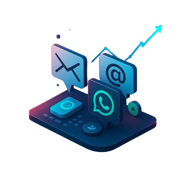 branding logo